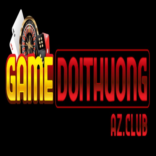 autosjpncom